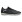 Puma Future 8 Play TT